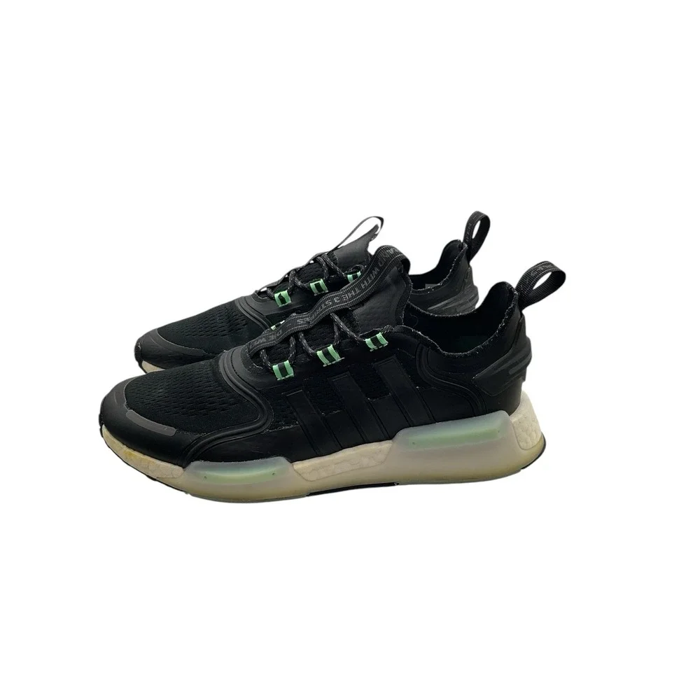 Adidas NMD_V3 Men's‎ Shoes 10